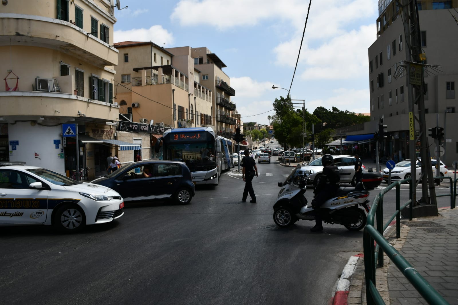 WhatsApp Image 2020-08-14 at 2.23.55 PM (1).jpeg.jpeg